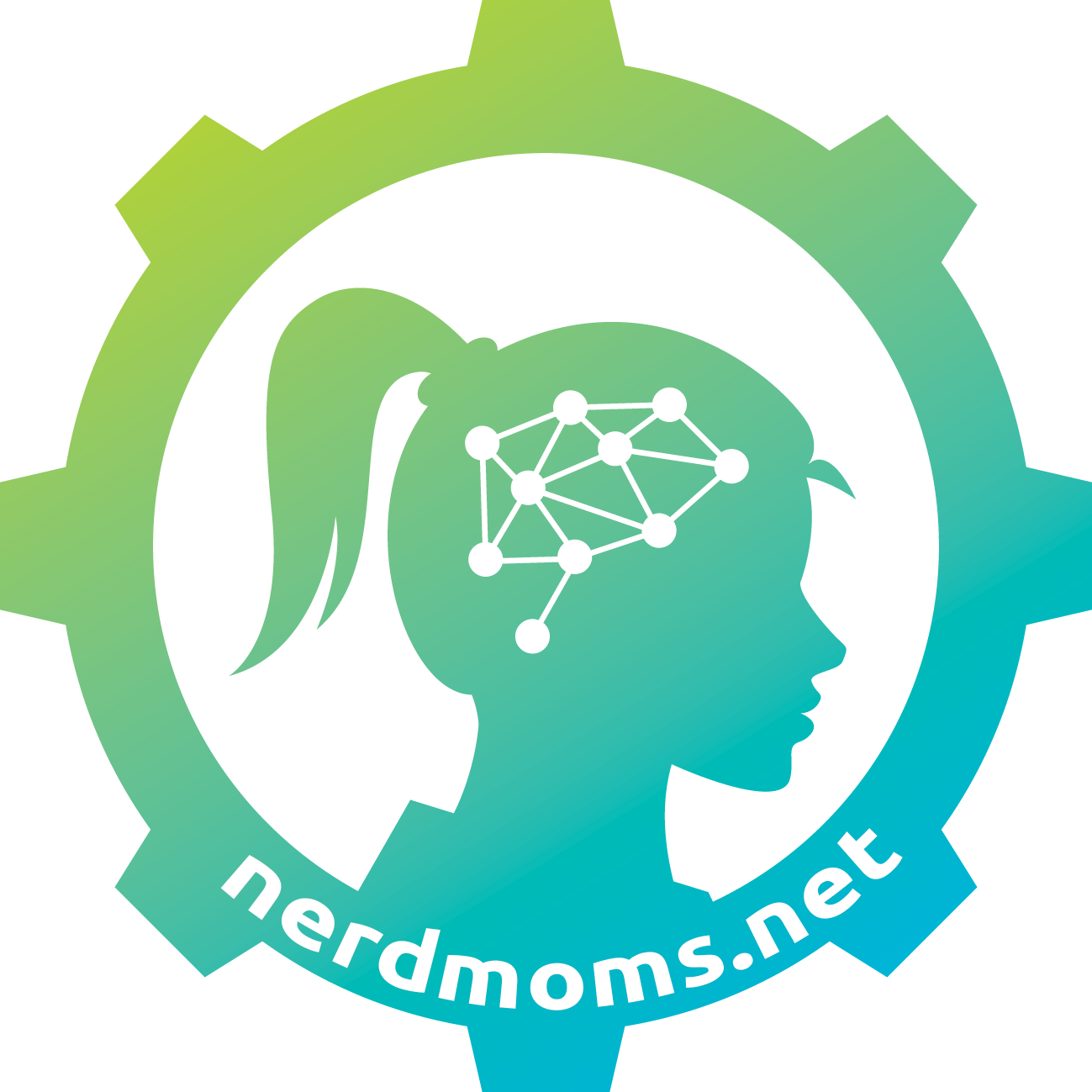 NerdMoms